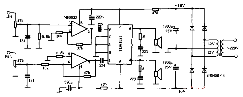 59. High Quality<strong>Stereo</strong><strong>HI-FI</strong>Combo<strong>Amplifier</strong>04.gif