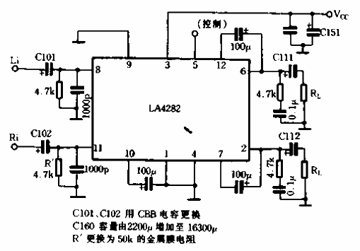 102. Improvements in British H<strong>INA</strong>RI<strong>Laser</strong><strong>Stereo</strong>combination<strong>Audio</strong>.gif