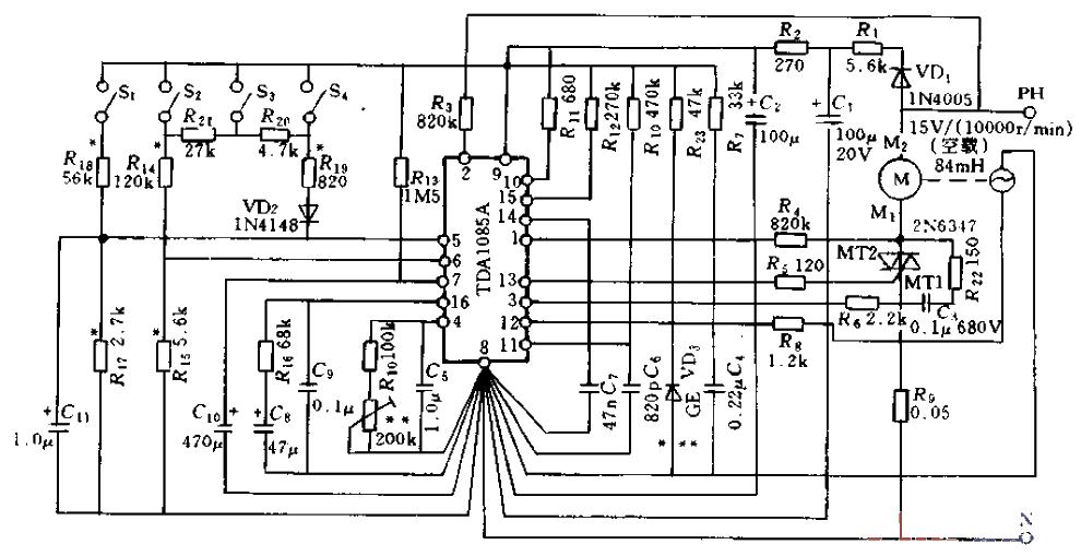 1.Typical applications of TD<strong>A10</strong>85.gif