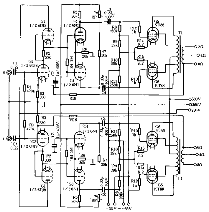 25. A<strong>HI-FI</strong><strong>tube</strong><strong>power amplifier</strong>01.gif