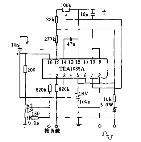 3. Soft start and soft stop of lights or<strong>inductors</strong> loads<strong>open loop control</strong>.gif