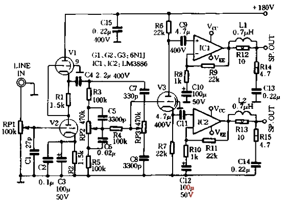 12. Novel hybrid BTL<strong>Amplifier</strong>01.gif