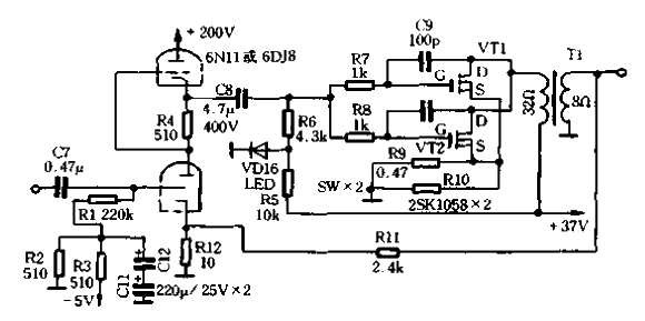 18. Powerful<strong>Power<strong>Amplifier</strong></strong>01.gif