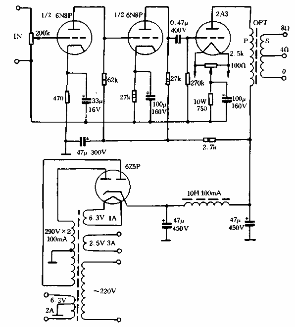 7. Mingdan 2A3 and its applications 01.gif