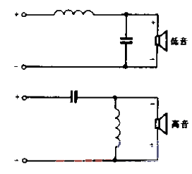 61 High Quality<strong>Stereo</strong><strong>HI-FI</strong>Combo<strong>Amplifier</strong>06.gif