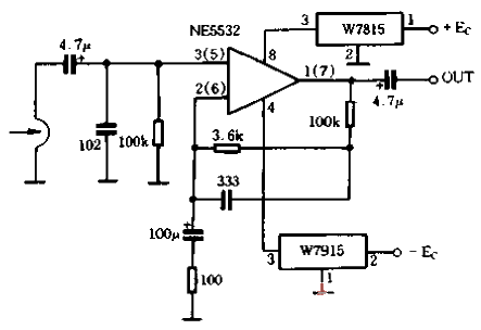 56. High Quality<strong>Stereo</strong><strong>HI-FI</strong>Combo<strong>Amplifier</strong>01.gif