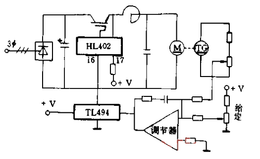 29. HL402 application example in <strong>DC</strong><strong>Chopper</strong> system.gif