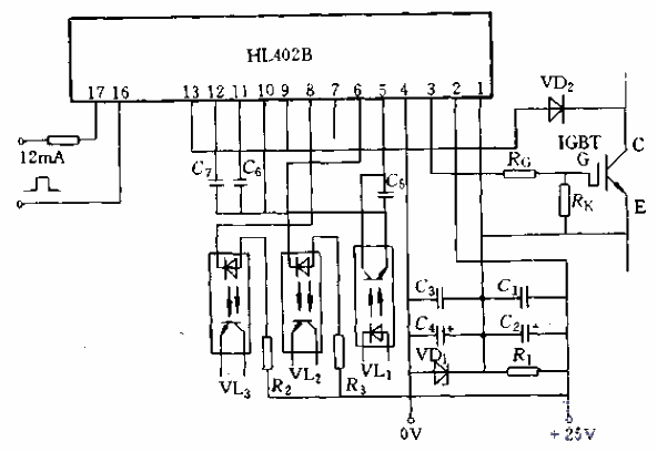 26.Typical <strong>Wiring</strong> for normal application of HL402.gif