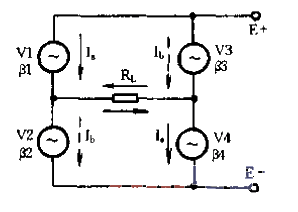 37.<strong>Integrated circuit</strong>BTL<strong>Power amplifier</strong>01.gif