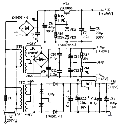 9.30W hybrid<strong>amplifier</strong>02.gif