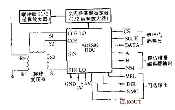 5.Digital<strong>Resolver</strong><strong>Circuit</strong>.gif