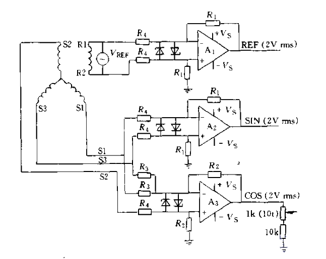 3. Solid-state<strong>SCOTT</strong>-T<strong>Circuit</strong>.gif