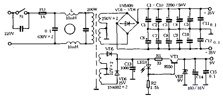 40. Low-cost<strong>Integrated Circuit</strong><strong>Power Amplifier</strong>01.gif