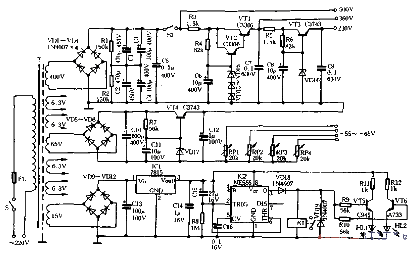 26. A<strong>HI-FI</strong><strong>tube</strong><strong>power amplifier</strong>02.gif