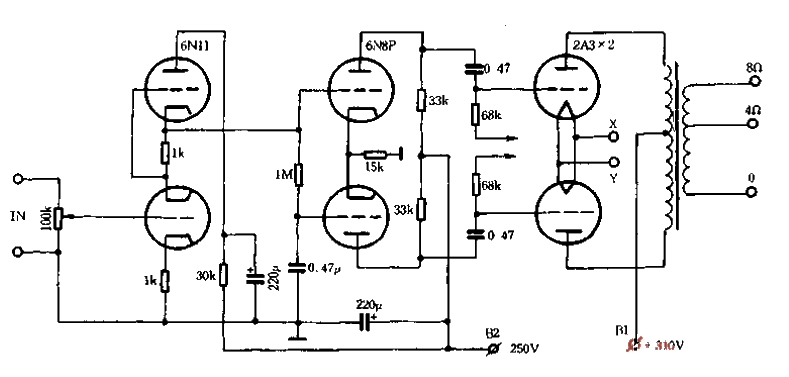 8. Mingdan 2A3 and its applications 02.gif