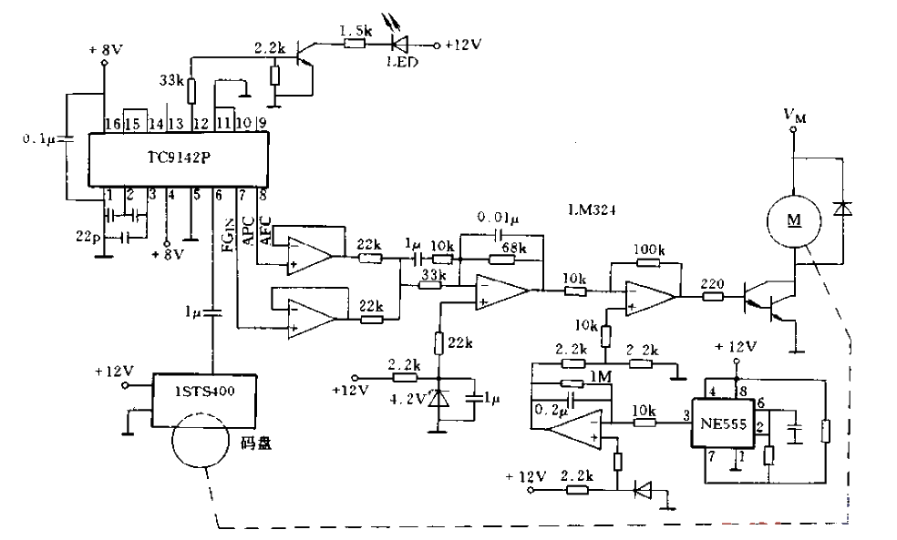 7.<strong>TC</strong>924P<strong>DC</strong>Machine<strong>PLL</strong>System.gif