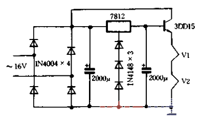 23.<strong>TE</strong>A-1000 power amplification improvement example 02.gif