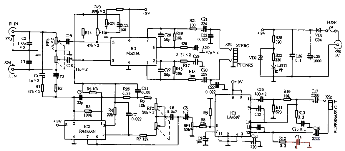 74.<strong>PI</strong>-<strong>AD</strong>20 small<strong>power amplifier</strong>.gif