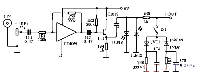 41. Low-cost<strong>Integrated Circuit</strong><strong>Power Amplifier</strong>02.gif