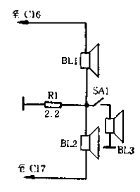 84.<strong>Car</strong>Complete<strong>Radio</strong>Equipment<strong>Audio</strong><strong>Power Amplifier</strong>02.gif