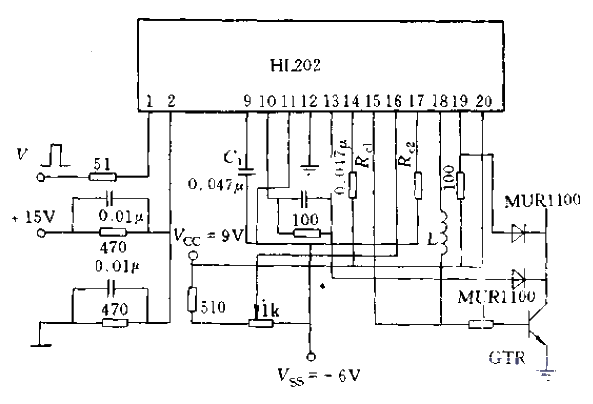 10.Recommended parameters of <strong>wiring</strong> box for reasonable application of HL202.gif