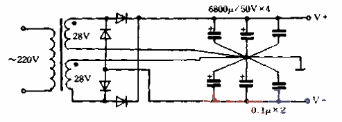 26. New generation of high-performance<strong>integrated</strong><strong>power amplifier</strong><strong>LM3886</strong>-03.gif