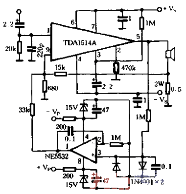 75.<strong>DC Servo</strong><strong>Constant Current</strong><strong>Amplifier</strong>01.gif