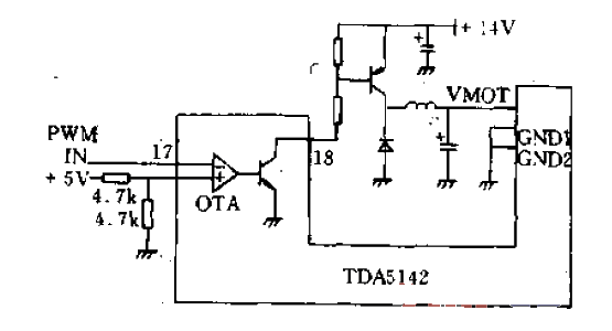 21.<strong>PWM control of TDA5142T output stage</strong>.gif