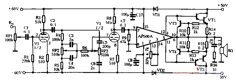 11. Novel Gallstone Hybrid<strong>Power Amplifier</strong>02.gif