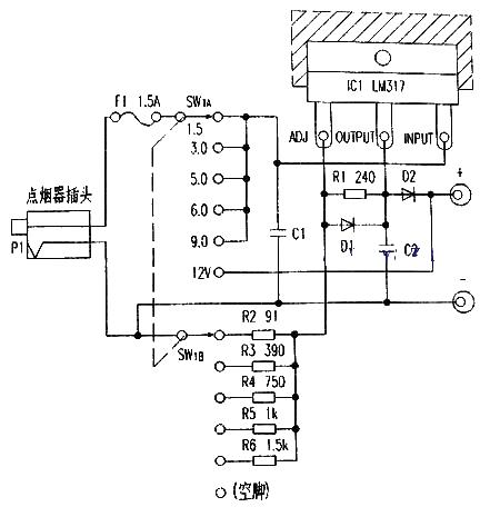 0SS313X-0.jpg