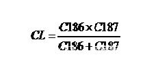 25mHZ quartz crystal oscillator circuit diagram