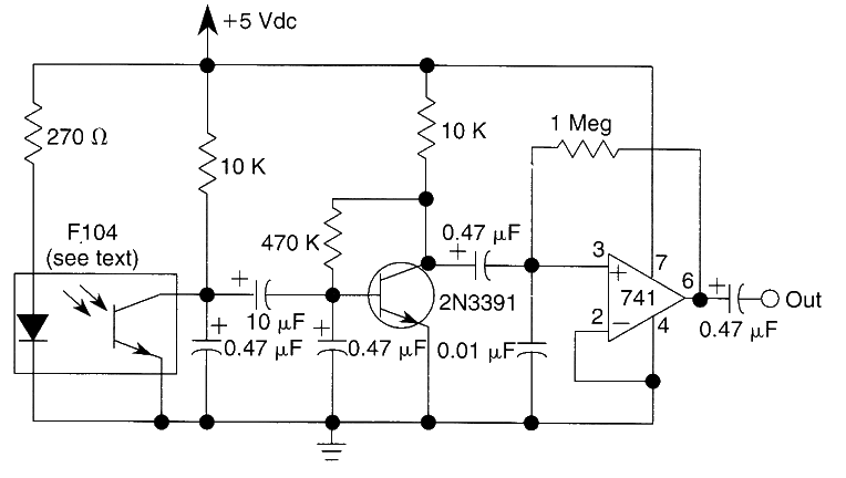 Heartbeat monitor circuit diagram.gif