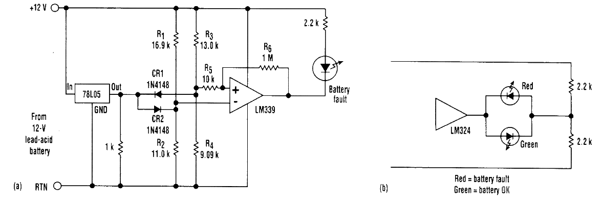 Battery monitor circuit diagram.gif