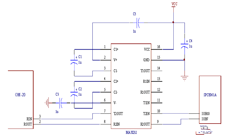 Circuit diagram_copy.png