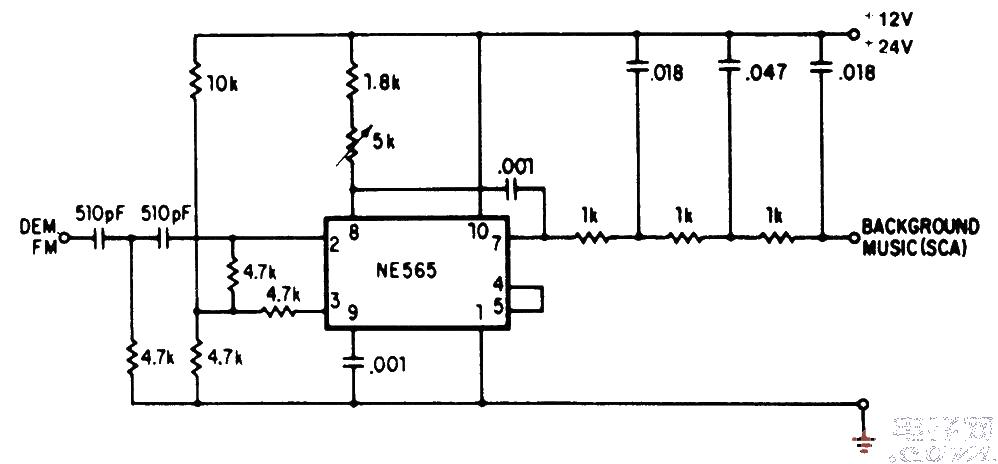 SCA (background music) decoder circuit diagram.jpg