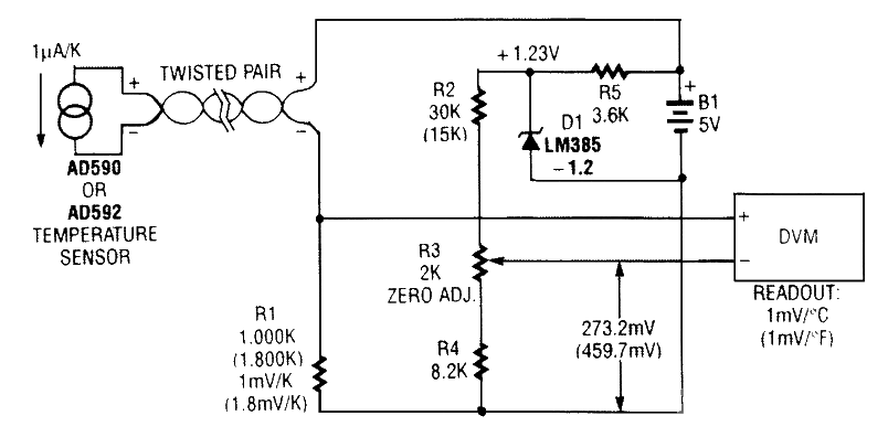 Remote temperature sensing circuit diagram.gif