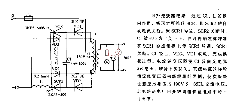 <strong>Control</strong>Inverter<strong>Circuit</strong>.gif