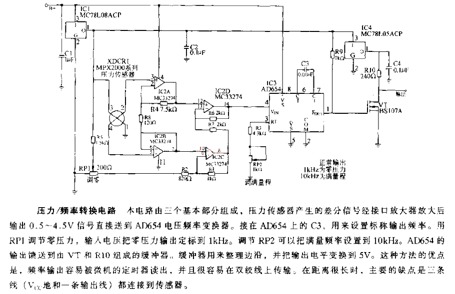 Pressure frequency<strong>conversion circuit</strong>.gif