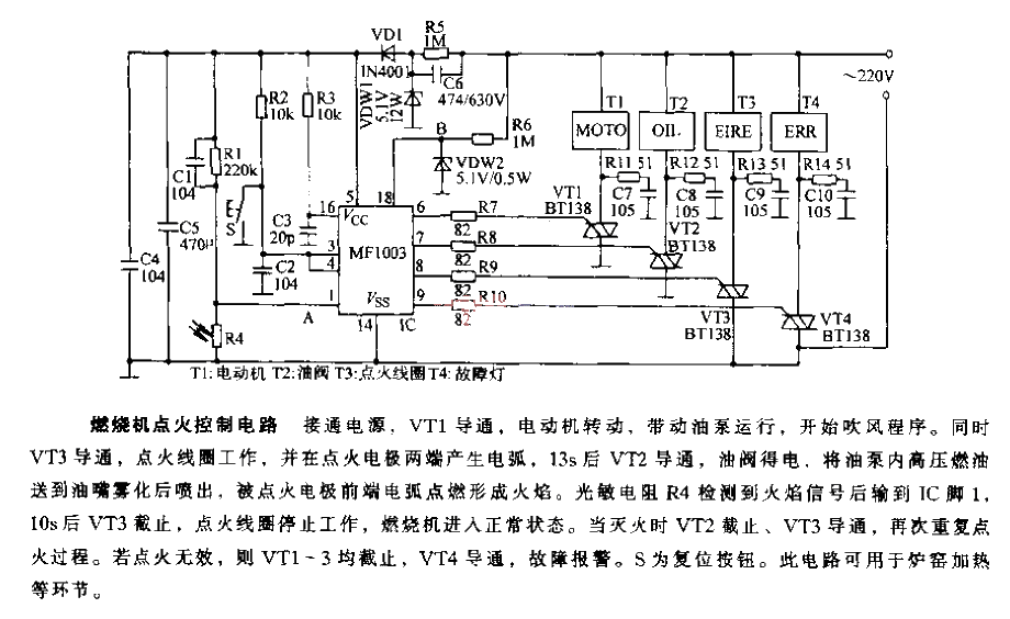 Burner<strong>Ignition Control Circuit</strong>.gif