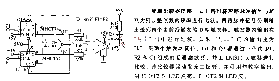 Frequency<strong>Comparator</strong><strong>Circuit</strong>.gif