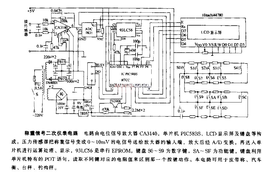 Weighing<strong>Signal</strong>Secondary<strong>Instrument Circuit</strong>.gif