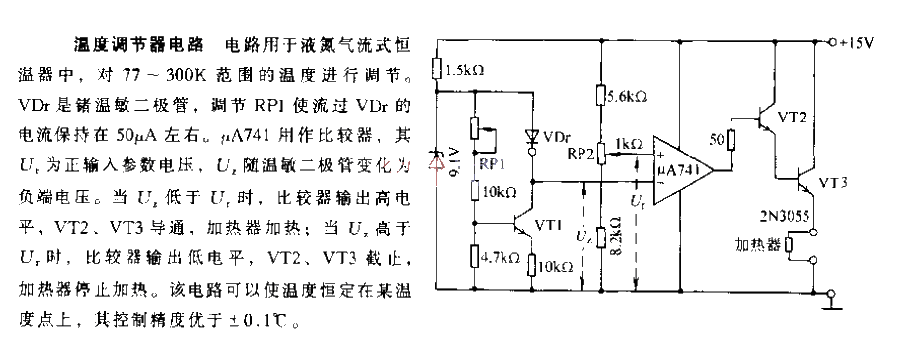 <strong>Thermostat</strong><strong>Circuit</strong>.gif