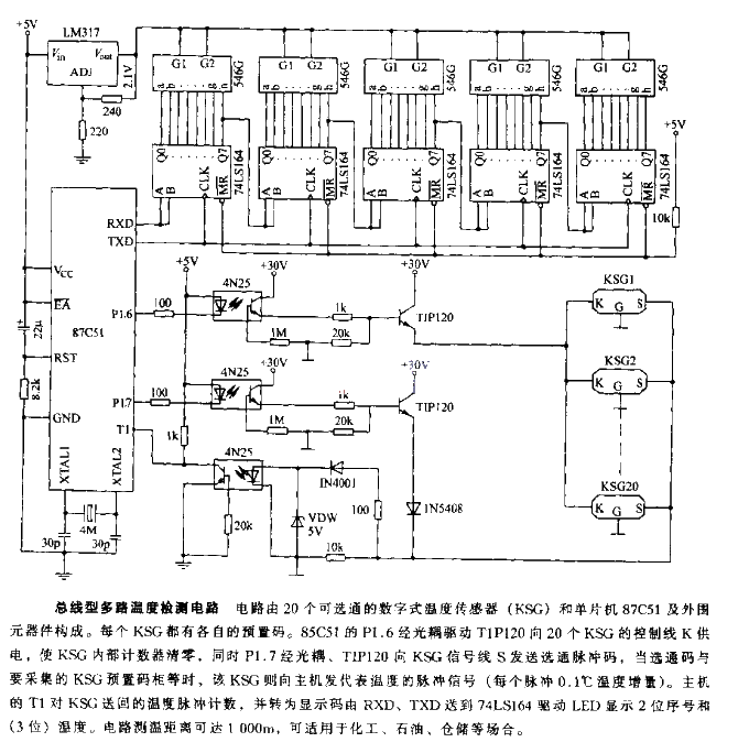 <strong>Bus</strong> type multi-channel <strong>Temperature detection circuit</strong>.gif