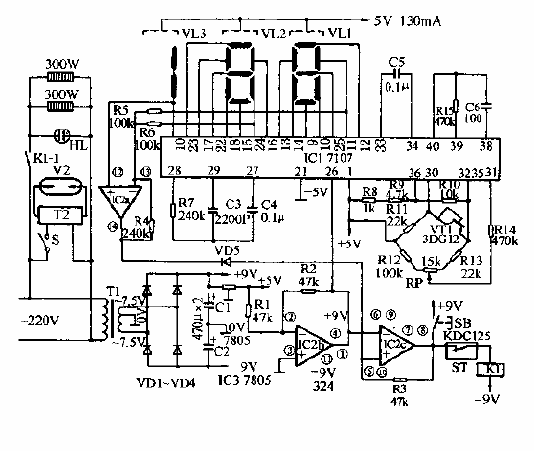 KBA DXW-62A dual-function<strong>electronic</strong>disinfection cabinet<strong>computer controlled</strong>picture.gif