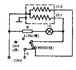 Triangle ESC1402, ESC2002<strong>Electronic</strong>Crock<strong>Circuit Diagram</strong>.gif