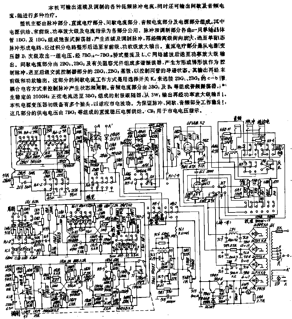 HWY-2 type comprehensive treatment<strong>Electromechanical</strong> road.gif