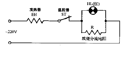 Diyuan NTK-35D Temperature Adjustable Electric Iron<strong>Circuit Diagram</strong>.gif