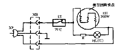 Aon ZAG-3A type<strong>electronic</strong>health care hand warmer<strong>circuit diagram</strong>.gif