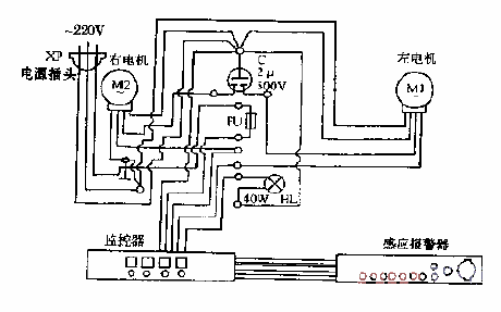 Macro YP5-4<strong>range hood</strong> circuit diagram.gif