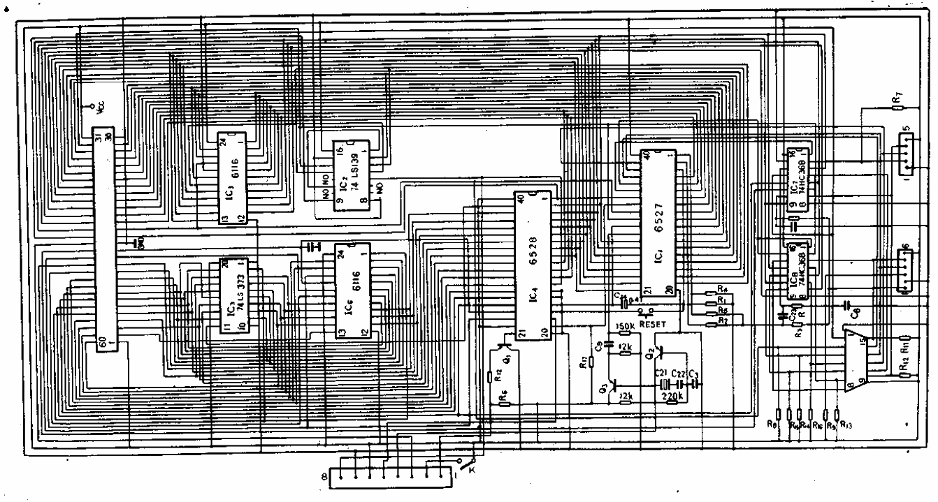 Nintendo<strong>Game Console Circuit</strong>Figure 01.gif